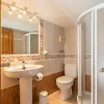 Duplex Jesus Gran Poder 4. Plaza De La Gavidia