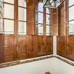 Duplex Jesus Gran Poder 4. Plaza De La Gavidia