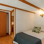 Duplex Jesus Gran Poder 4. Plaza De La Gavidia Sevilla