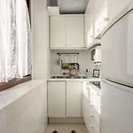 Duplex Jesus Gran Poder 4. Plaza De La Gavidia *