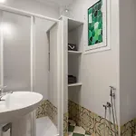Duplex Jesus Gran Poder 4. Plaza De La Gavidia *